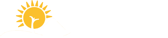 EdilSole Costruzioni 